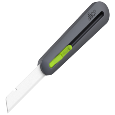 Slice Products10560