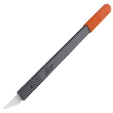 Slice Products10568