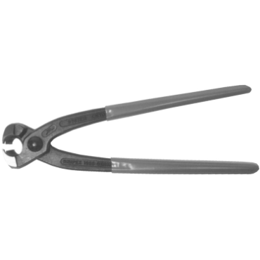 Dixon Valve & Coupling1099