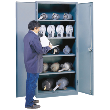 Lyon Workspace Products1114