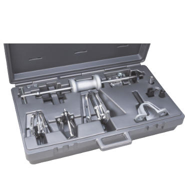 OTC Tool1181
