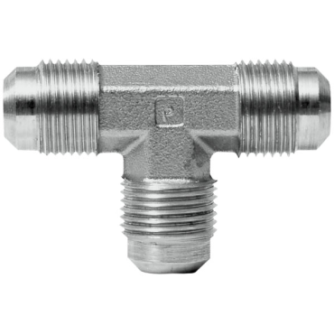 Dixon Valve & Coupling144F-6