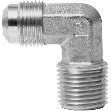 Dixon Valve & Coupling149F-8-4