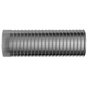 Dixon Valve & Coupling14WHRL-R250