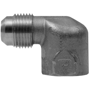 Dixon Valve & Coupling150F-6-6