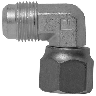 Dixon Valve & Coupling166FSV-6-6