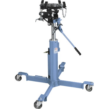 OTC Tool1728