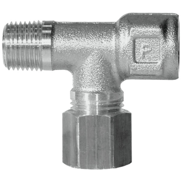 Dixon Valve & Coupling176C-0402