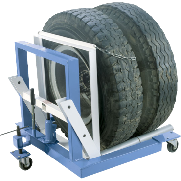 OTC Tool1770A