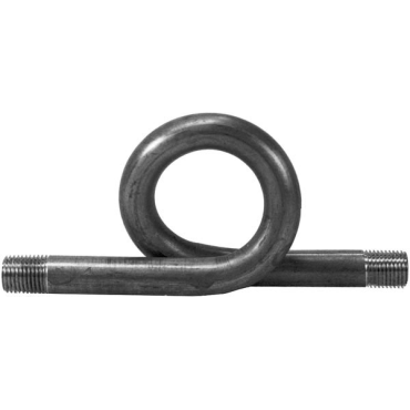 Dixon Valve & Coupling401-01