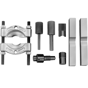 OTC Tool1881