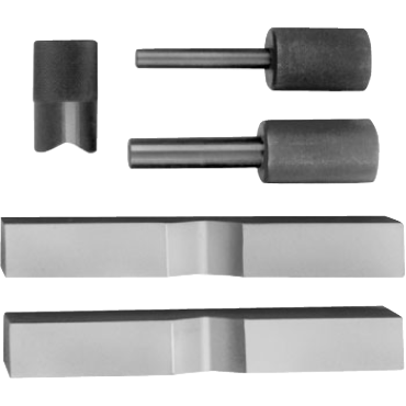 OTC Tool1899