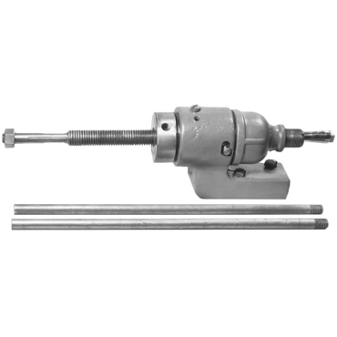 Dixon Valve & Coupling2500HB0000