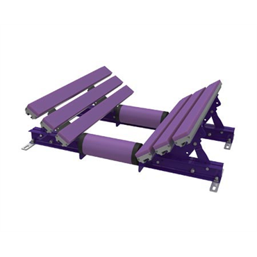 FlexcoN6D3T-30-11-A45