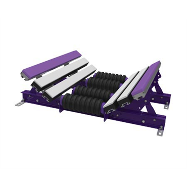 FlexcoNI6D3T-36-13-A45