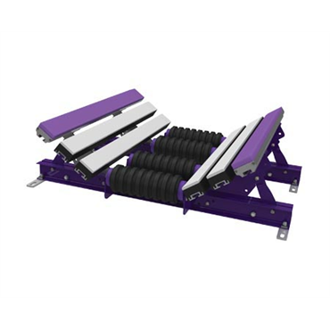 FlexcoNI6D3T-60-21-A45