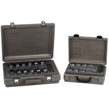 OTC Tool27797