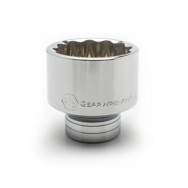 GearWrench Tool83420