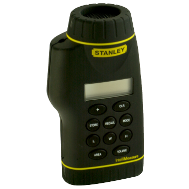 Stanley Tools77-007