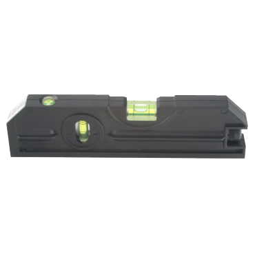 Stanley Tools680-77-009