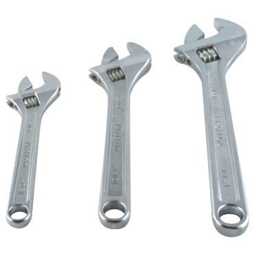 ORS Nasco577-790