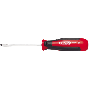 Proto® ToolsJ88006