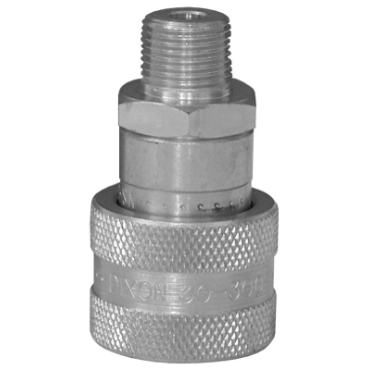 Dixon Valve & Coupling30-300