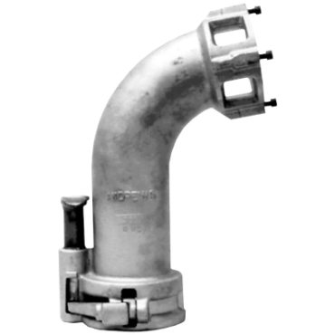 Dixon Valve & Coupling300-TFG