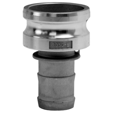 Dixon Valve & CouplingG3020-E-AL