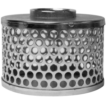 Dixon Valve & CouplingRRHS20