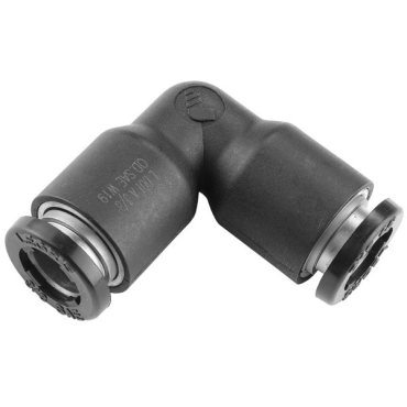 Dixon Valve & Coupling31026200DOT