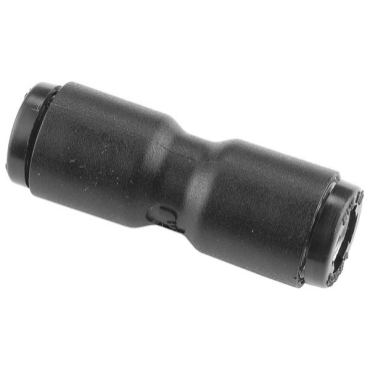 Dixon Valve & Coupling31065600DOT