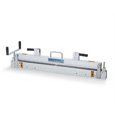 Flexco820/840WA