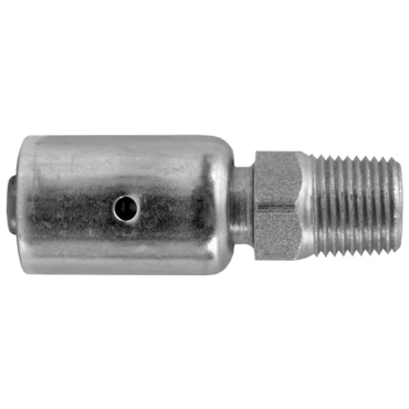 Dixon Valve & Coupling3518WF
