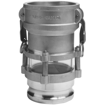 Dixon Valve & Coupling3533CC