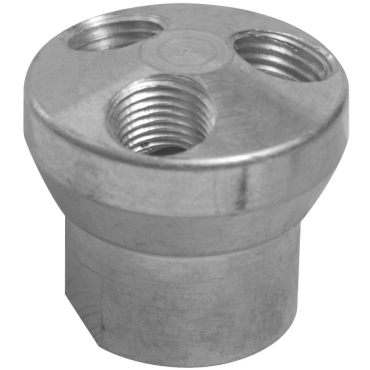 Dixon Valve & CouplingD3404