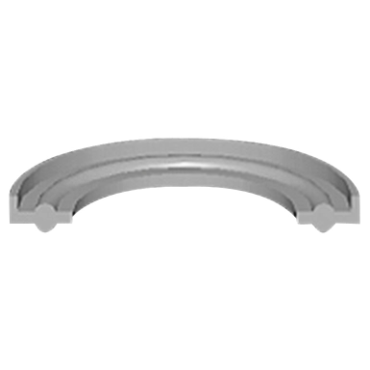 Dixon Valve & Coupling40MP-E200