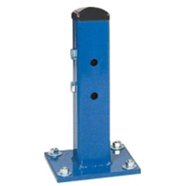 Lyon Workspace Products40000