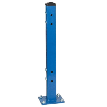 Lyon Workspace Products40002