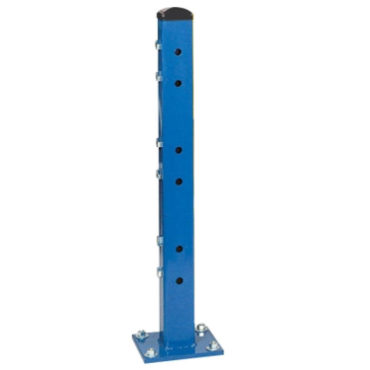 Lyon Workspace Products40003