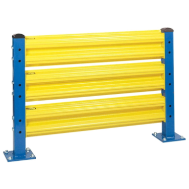 Lyon Workspace Products40008