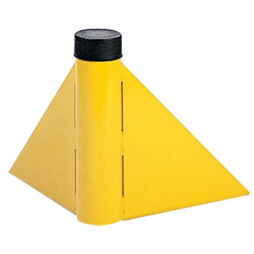 Lyon Workspace Products40020