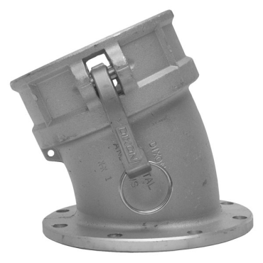 Dixon Valve & Coupling40022DLTAL