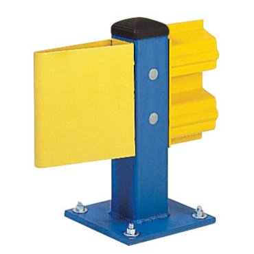 Lyon Workspace Products40024