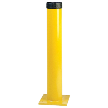 Lyon Workspace Products40026