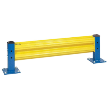 Lyon Workspace Products40004