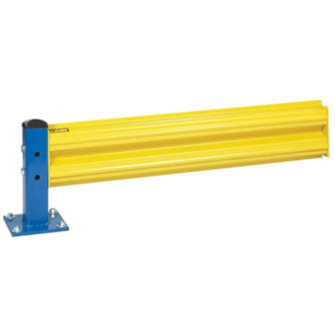 Lyon Workspace Products40110