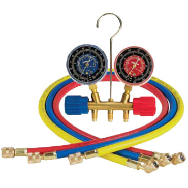 OTC Tool40170