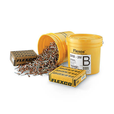 FlexcoR9