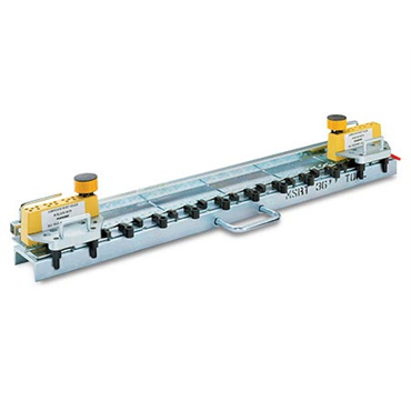 FlexcoSR22SAE